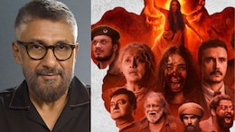After BJP Win, Vivek Agnihotri's <i>The Bengal Files</i> To Release In State On May 15