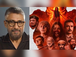 After BJP Win, Vivek Agnihotri's <i>The Bengal Files</i> To Release In State On May 15