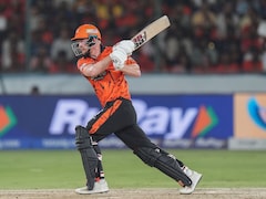 SRH vs RCB LIVE Score, IPL 2026: 6, 6, 4, 6 - Heinrich Klaasen Tears Apart Josh Hazlewood, SRH Flying vs RCB