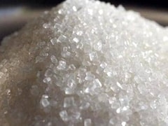 चीनी के बढ़ते दामों पर सरकार की लगाम, निर्यात पर लगा दी सितंबर तक रोक