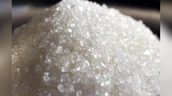 Government Allocates 8,606 Tonnes Of Raw Sugar Exports To The US