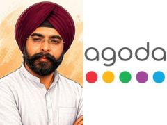 BJP Leader Tajinder Bagga Calls Out Agoda Over '15x' Flight Cancellation Fee