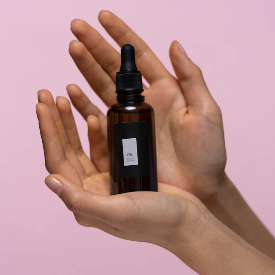 Your Guide To Face Oils: Ingredients, Benefits And Secret To Radiant Skin