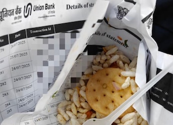 https://food.ndtv.com/news/rs-20-bhel-puri-wrapped-in-bank-statement-goes-viral-man-calls-privacy-and-hygiene-a-joke-11532982