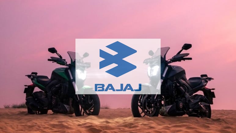 Bajaj Auto Buyback: Opening, Closing Dates Declared For Rs 5,632-Crore Issue