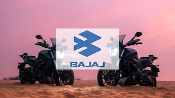 Bajaj Auto Q4 Review: Citi, Jefferies, Morgan Stanley Stay Cautious, But Hike Target Prices &mdash; Should You Sell?