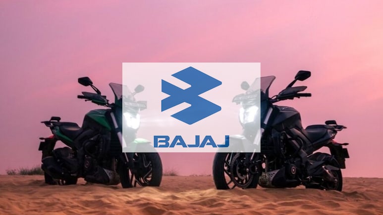 Bajaj Auto Q4 Review: Citi, Jefferies, Morgan Stanley Stay Cautious, But Hike Target Prices &mdash; Should You Sell?