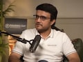 'मुझे फेस टू का धोनी पसंद नहीं है', सौरव गांगुली ने बताया माही का कौन सा अंदाज उनको है भाता, VIDEO