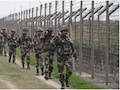 पंजाब की जेल में बैठकर कैदी ने पाकिस्तान से मंगवाए हथियार, मास्टरमाइंड का निकला राजस्थान से कनेक्शन