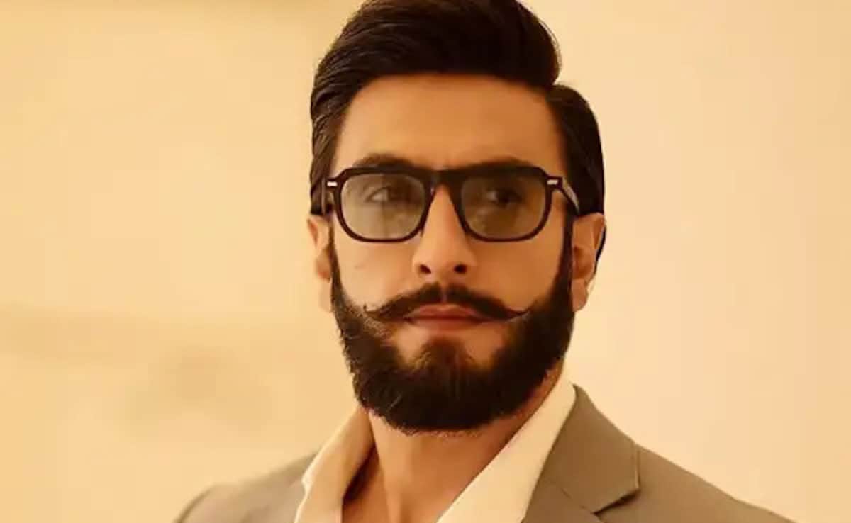 Story image