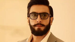 Ranveer Singh Responds After Ban By Film Workers' Body Over <i>Don 3</i> Exit