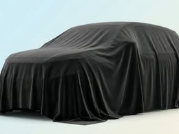 Honda To Launch New Maruti Suzuki Brezza, Kia Sonet Rival In India