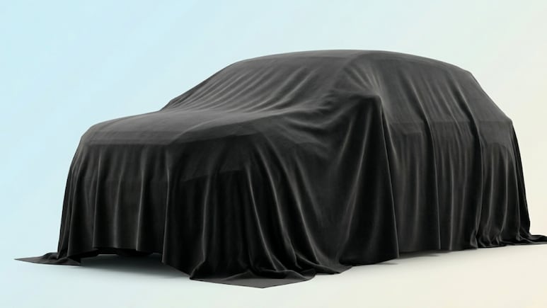 Honda To Launch New Maruti Suzuki Brezza, Kia Sonet Rival In India