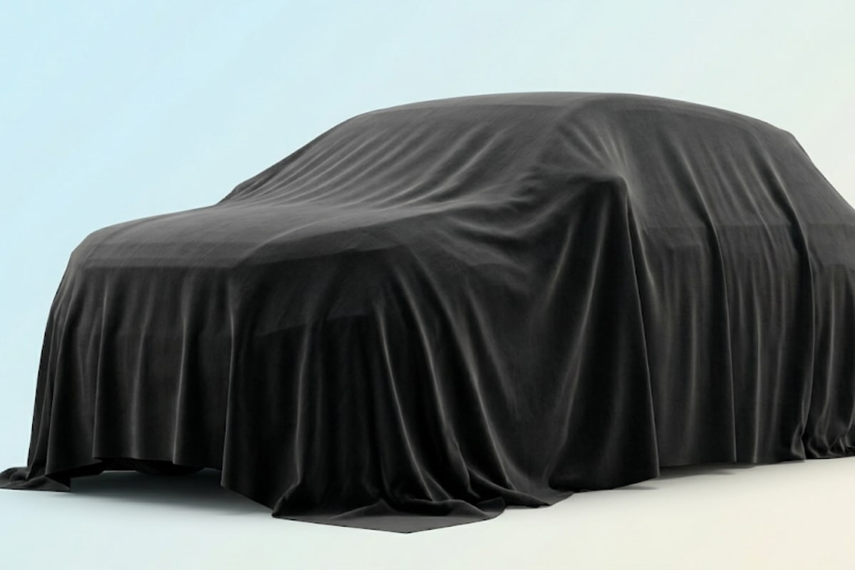 Honda to Launch New Sub-4 Metre Compact SUV in India by 2028