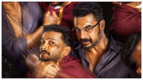 Athiradi Paid Premieres From May 13: Release Date, Plot, Cast And All About Tovino Thomas-Basil Joseph Film