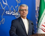 No New Nuclear Commitments: Iran Counters Vance's Claim On Switzerland Talks