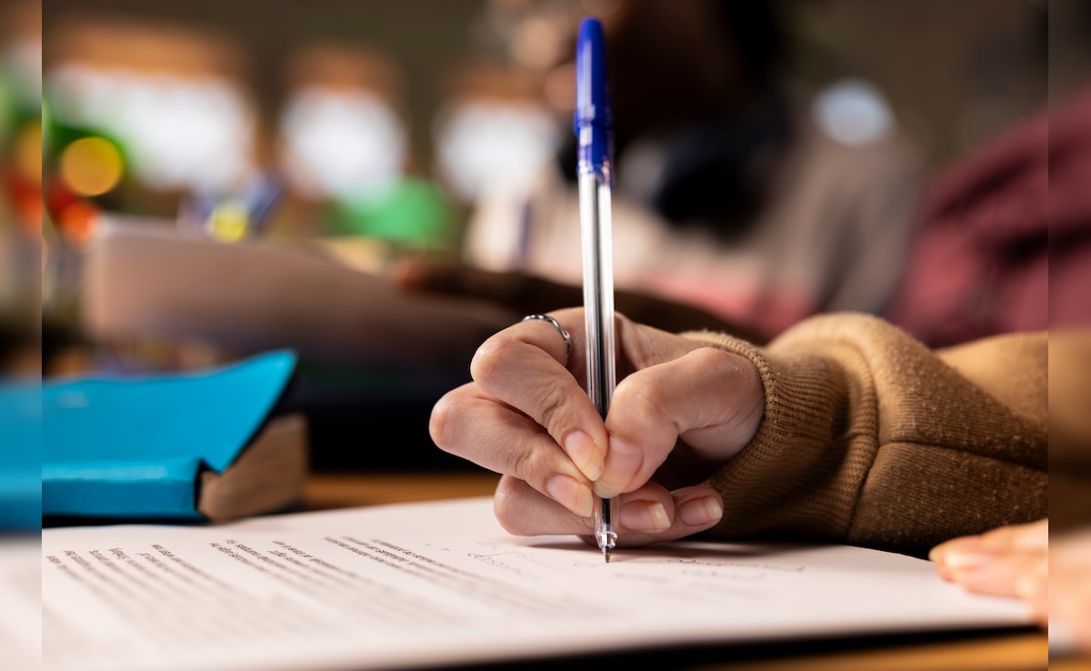 Bihar B.Ed CET 2026: कब जारी होंगे एडमिट कार्ड, जानिए परीक्षा और रिजल्ट की हर जानकारी — WellsTrack