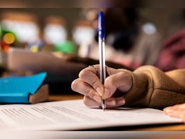 Bihar B.Ed CET 2026: कब जारी होंगे एडमिट कार्ड, जानिए परीक्षा और रिजल्ट की हर जानकारी