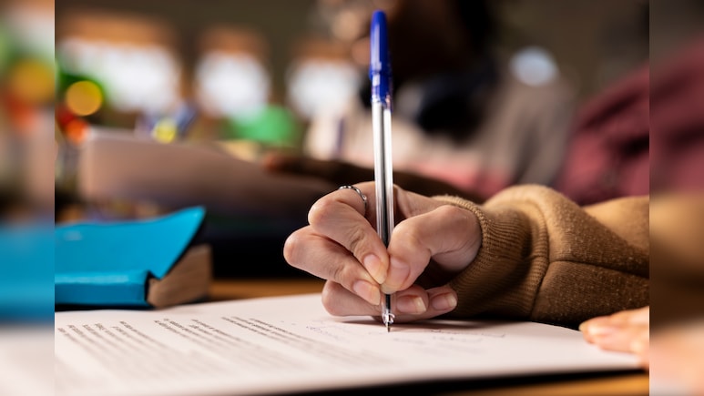 Bihar B.Ed CET 2026: कब जारी होंगे एडमिट कार्ड, जानिए परीक्षा और रिजल्ट की हर जानकारी