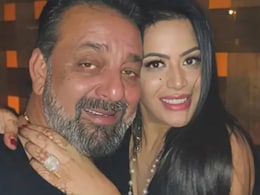 8 साल की उम्र में मां खोने वाली त्रिशला दत्त ने शेयर की दर्द भरी कहानी, बोलीं- 'मैं पूरी तरह अकेली थी'