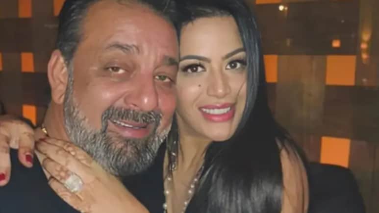 संजय दत्त की पहली वाइफ का ब्रेन ट्यूमर से हुआ था निधन, बेटी त्रिशला 8 साल की उम्र में पड़ीं अकेली, बोलीं- कोई नहीं था बात करने वाला