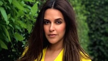 नेहा धूपिया ने शेयर की शुरुआती दिनों की एक कड़वी याद, कास्टिंग डायरेक्टर ने कहा था- हंसते हुए बुरी लगती हो