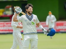 Is Afghanistan Cricketer Rahmat Shah Dead? Viral Instagram Post Triggers Tragic Death Hoax
