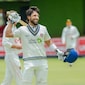 Is Afghanistan Cricketer Rahmat Shah Dead? Viral Instagram Post Triggers Tragic Death Hoax