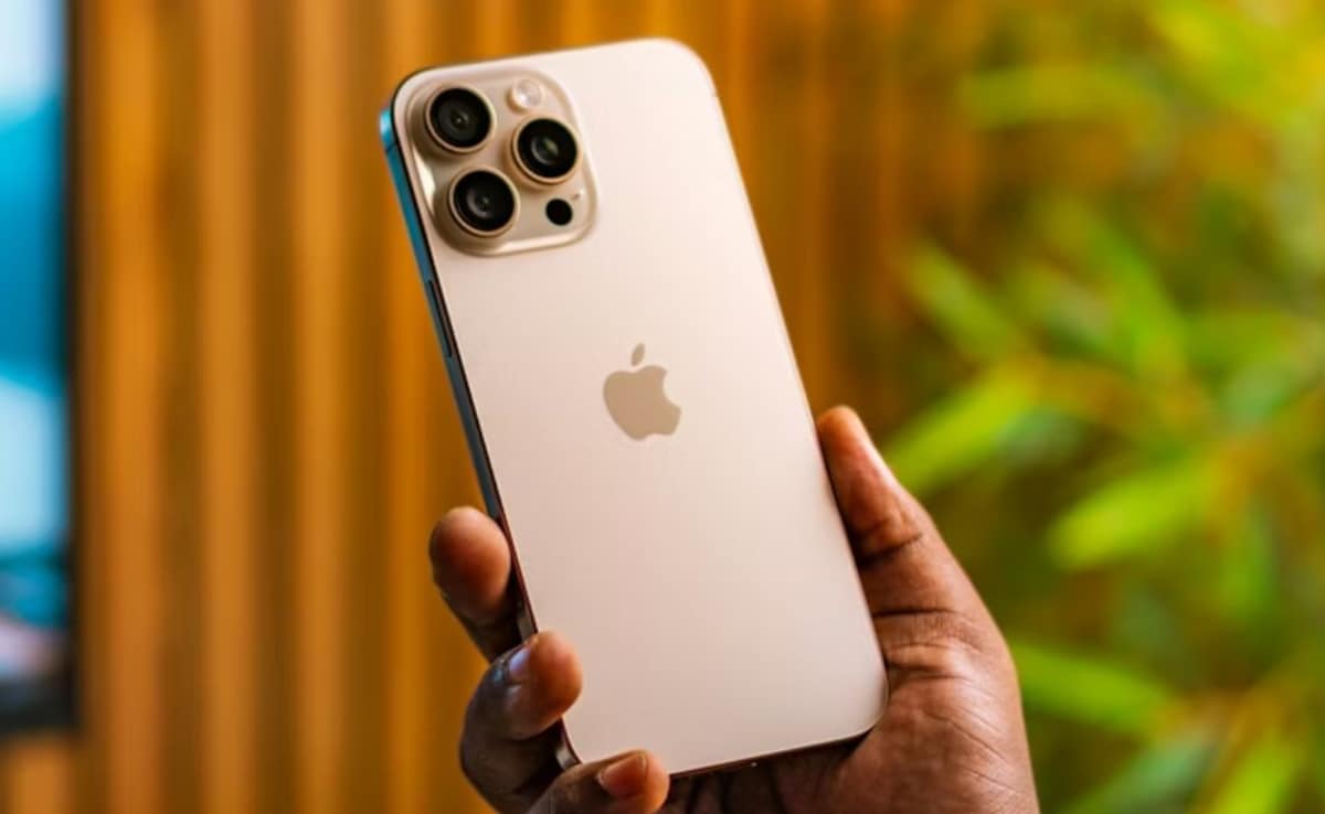 Flipkart Sale Alert: अब ₹71,900 में आपका हो सकता है iPhone 17, जानिए पूरा ऑफर