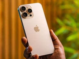 Flipkart Sale Alert: अब ₹71,900 में आपका हो सकता है iPhone 17, जानिए पूरा ऑफर