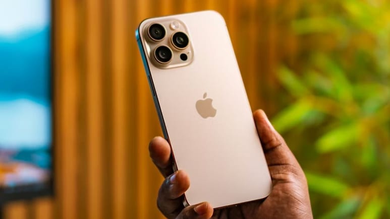 Flipkart Sale Alert: अब ₹71,900 में आपका हो सकता है iPhone 17, जानिए पूरा ऑफर