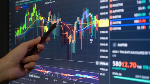 India's Derivatives Margin Rules Deter Global Investors Despite Record Trading Volumes