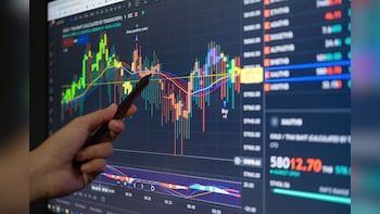 Nifty Weekly Expiry Today: Index Tests Key 23,800 Support