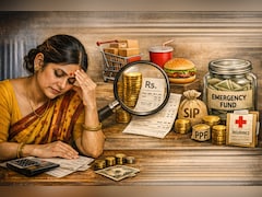 आते ही खत्‍म हो जाती है सैलरी? जानें महंगाई में पैसा कैसे बचाएं, 20% इनकम होगी सेव, एक्स्ट्रा पैसा बचाने के आसान तरीके