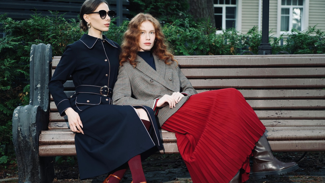Amazon Great Summer Sale: Top 5 Womens Western Wear Picks To Refresh Your Summer Wardrobe Amazon Great Summer Sale: Top 5 Womens Western Wear Picks To Refresh Your Summer Wardrobe