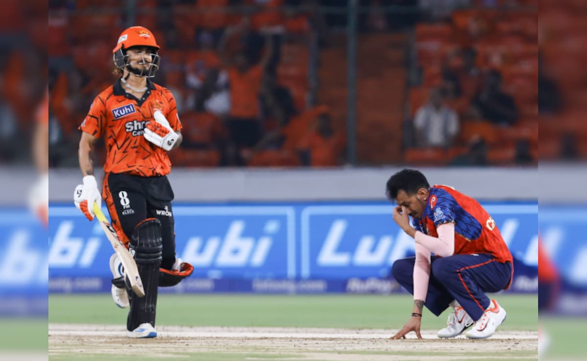 Shreyas Iyers Outspoken Message To Punjab Kings After Three Straight Loss Threatens To Derail IPL 2026 Campaign