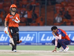 Shreyas Iyers Outspoken Message To Punjab Kings After Three Straight Loss Threatens To Derail IPL 2026 Campaign