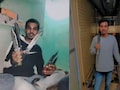 एमपी में &lsquo;0001 गैंग&rsquo; का खूनी खेल: युवक की कनपटी पर मारी गोली, सरगना 'चूहा' समेत कई नामजद, तीन गिरफ्तार&nbsp;
