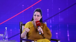 "A 6-Year-Old Never Seen A Pencil": Rouble Nagi Shares A Past Experience At NDTV LearnNXT Conclave
