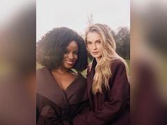 Netflix To Release Bridgerton Season 5 In 2027