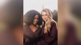 Netflix To Release <i>Bridgerton</i> Season 5 In 2027