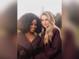 Netflix To Release <i>Bridgerton</i> Season 5 In 2027