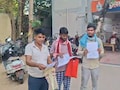 इंटर कास्ट मैर&zwj;िज करने पर 8 दंपत्तियों का सामाजिक बहिष्कार, जीव&zwj;ित रहते कर द&zwj;िया 'मृत्युभोज'