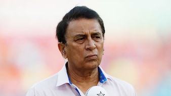 Gavaskar Is Angry, Drops Verdict On BBL And The Hundred. Reason Is This
