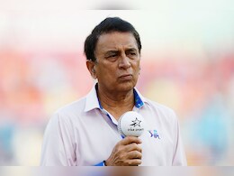 IPL 2026: रियान पराग का यह 'ब्लंडर' राजस्थान टीम को पड़ा भारी, गावस्कर ने बता दिया जीती हुई बाजी को हारने वाली गलती