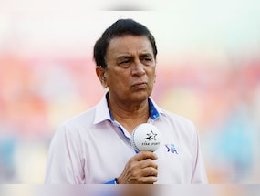 RCB vs GT IPL Final Should Have Been Postponed, Says Sunil Gavaskar. Heres Why