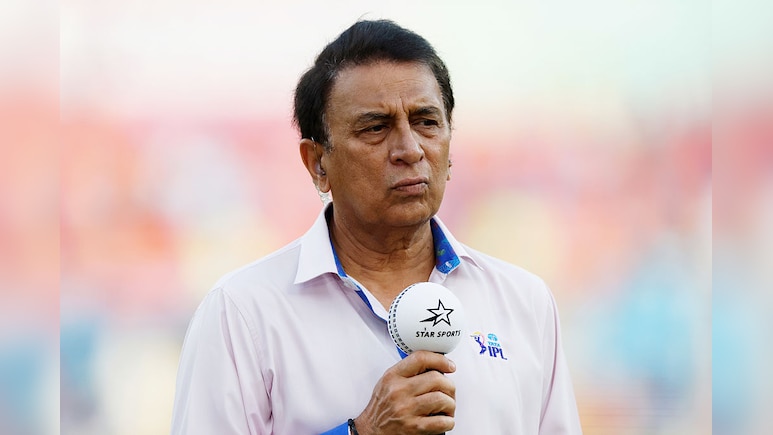 IPL 2026: रियान पराग का यह 'ब्लंडर' राजस्थान टीम को पड़ा भारी, गावस्कर ने बता दिया जीती हुई बाजी को हारने वाली गलती