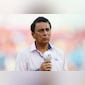 RCB vs GT IPL Final Should Have Been Postponed, Says Sunil Gavaskar. Heres Why