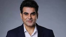 Arbaaz Khan Sells Andheri West Apartment For ₹6.5 Crore