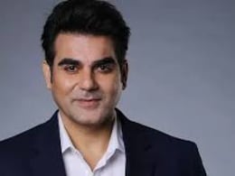 Arbaaz Khan Sells Andheri West Apartment For ₹6.5 Crore